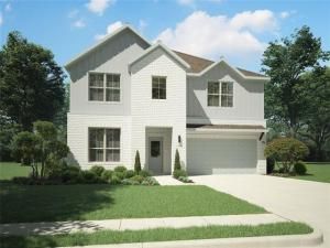 MLS #20961489 img 0