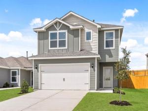 MLS #20961491 img 0