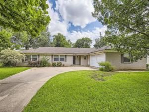 MLS #20961497 img 0