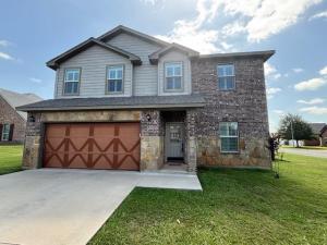 MLS #20961500 img 0