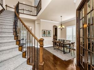MLS #20961504 img 0