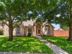 MLS #20961508 img 0