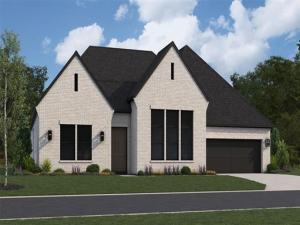 MLS #20961518 img 0