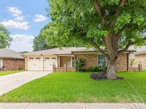 MLS #20961525 img 0
