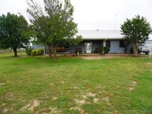 MLS #20961529 img 0