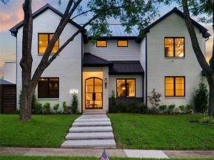 MLS #20961537 img 0