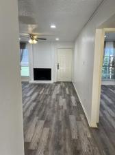 MLS #20961539 img 0