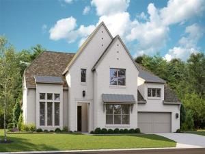 MLS #20961541 img 0