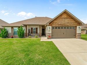 MLS #20961544 img 0