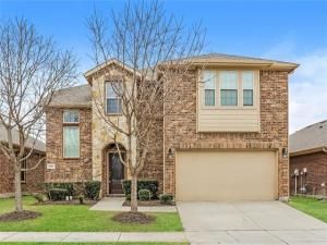 MLS #20961555 img 0