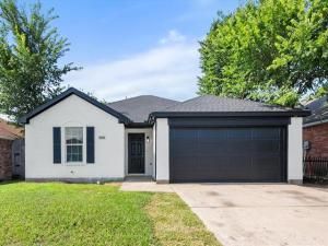 MLS #20961558 img 0