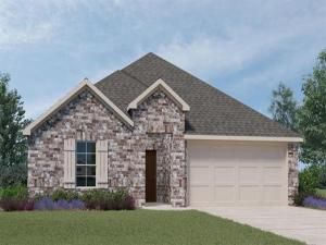 MLS #20961566 img 0
