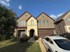 MLS #20961570 img 0