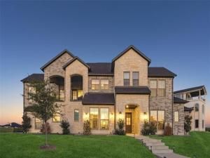 MLS #20961572 img 0