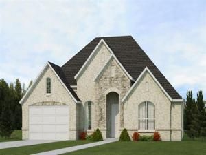 MLS #20961583 img 0
