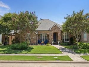 MLS #20961599 img 0