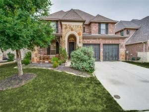 MLS #20961604 img 0