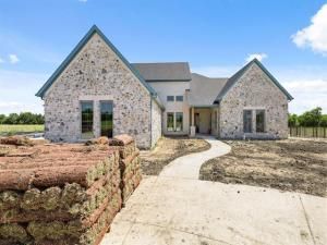 MLS #20961608 img 0