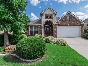 MLS #20961620 img 0