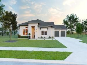 MLS #20961626 img 0