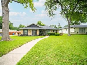 MLS #20961628 img 0