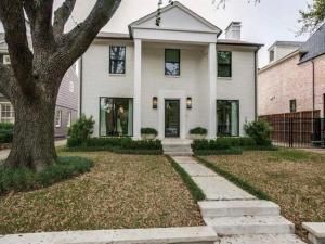 MLS #20961633 img 0