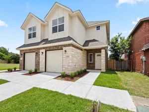 MLS #20961634 img 0