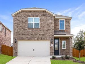 MLS #20961638 img 0