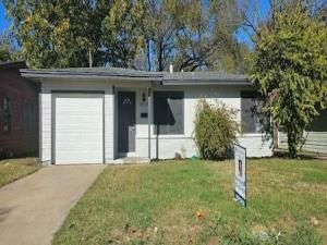 MLS #20961642 img 0