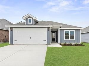 MLS #20961643 img 0