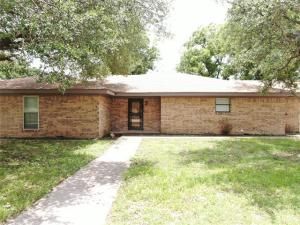 MLS #20961648 img 0