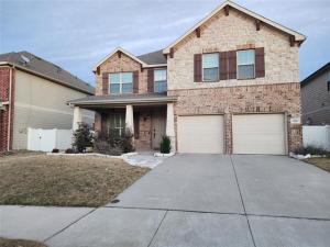 MLS #20961661 img 0