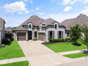 MLS #20961663 img 0