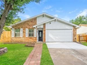 MLS #20961665 img 0