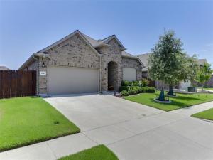 MLS #20961666 img 0