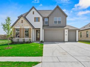 MLS #20961670 img 0