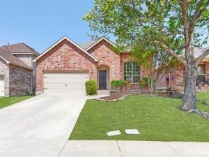 MLS #20961675 img 0