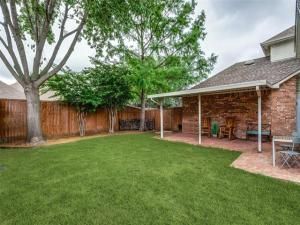 MLS #20961684 img 0