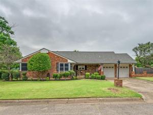 MLS #20961687 img 0