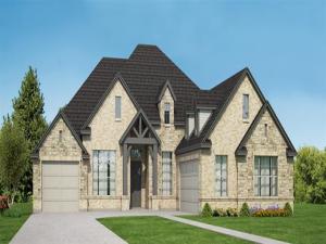 MLS #20961691 img 0