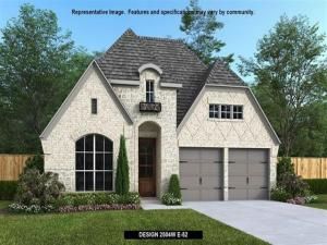MLS #20961707 img 0