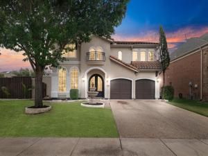 MLS #20961724 img 0
