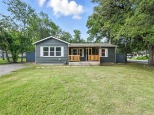 MLS #20961744 img 0