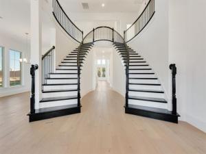 MLS #20961745 img 0