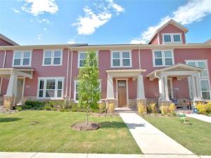 MLS #20961747 img 0
