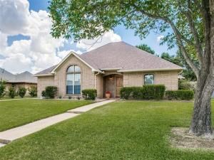 MLS #20961757 img 0