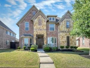 MLS #20961770 img 0