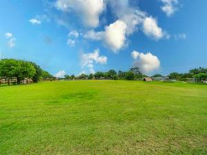 MLS #20961772 img 0