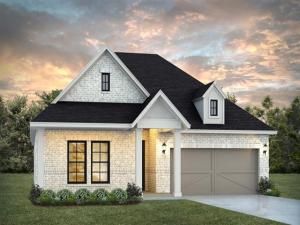 MLS #20961775 img 0