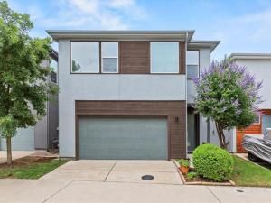 MLS #20961777 img 0